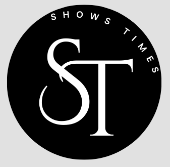 Showstimes.com