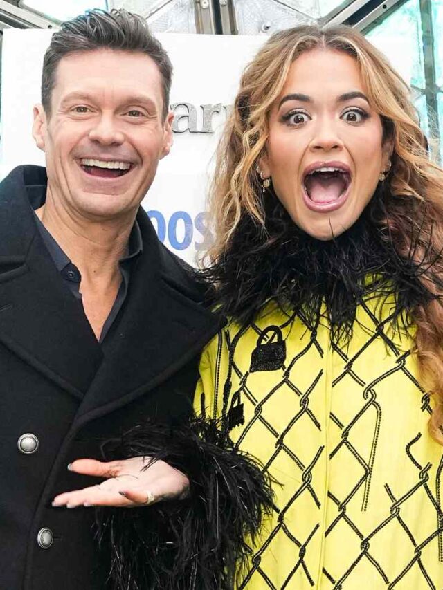 Rita-Ora-and-Ryan-Seacrest-122923-tout-de39f1cf386d4312814a7c5573baed90