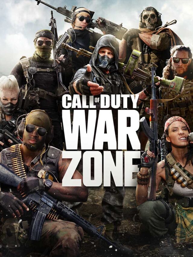 call-of-duty-warzone