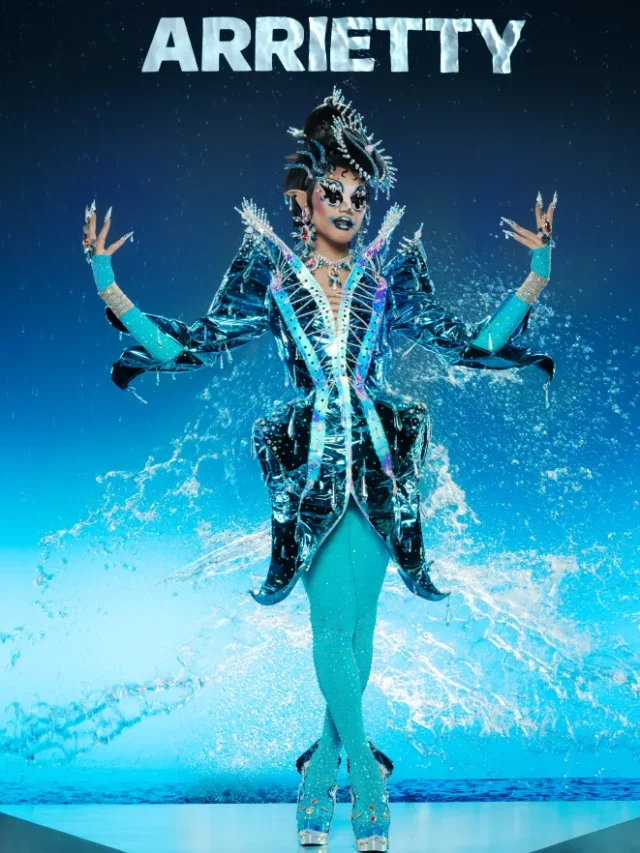 rupauls-drag-race-season-17-cast-photos_ARRIETY_4x5_1-1